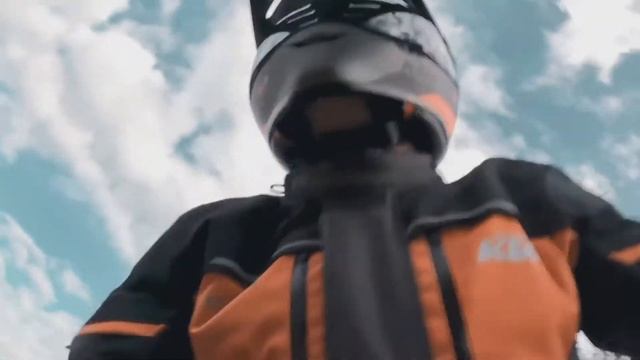 2021 KTM 1290 SUPER ADVENTURE S - Meet the Ultimate High Performance Adventure Bike
