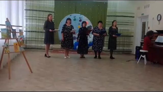 Герой