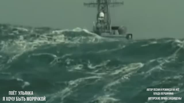 Каждый из нас чего-то хочет 🥰🔥😂 смотреть онлайн