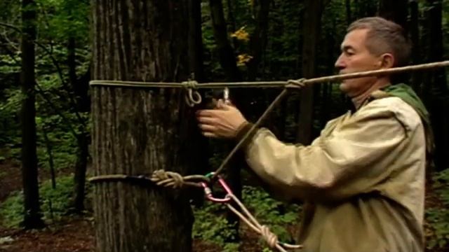 Длинный прусик 2 смотреть онлайн