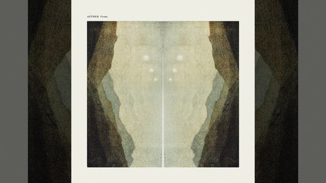 At What Point Do I Stop Trying смотреть онлайн