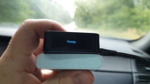 Замер бмв х6 е71 306л.с. бензин полный сток