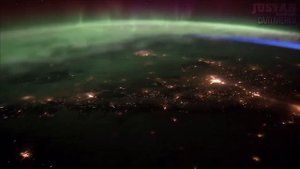 Второе пришествие Христа спасителя приближается !