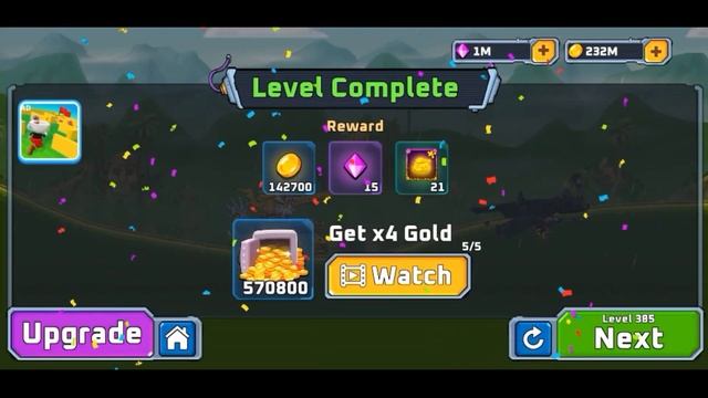 TANK COMBAT TANK King Leviathan VS NEW BOSS ALL TANK смотреть онлайн