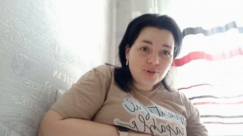 Блогерству конец? Или есть шанс?