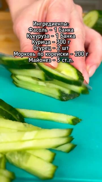 Чем проще, тем лучше!!! смотреть онлайн