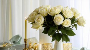 С днём рождения, Александра!