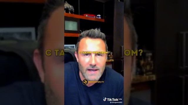 Сколько стоит Твоя жизнь? Вдумайтесь! смотреть онлайн