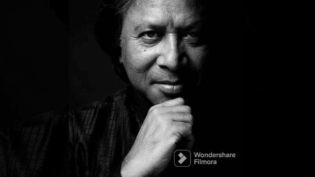 Ustad Shahid Parvez | Live in Kolkata | Bhairavi