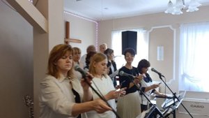 начало собрания.mp4