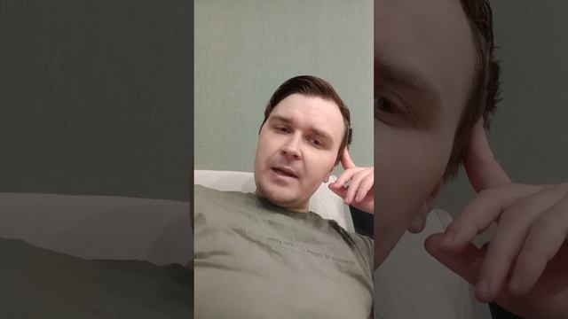 Кокорин - кипрский психопат