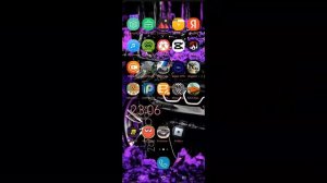 да здравствуй школа