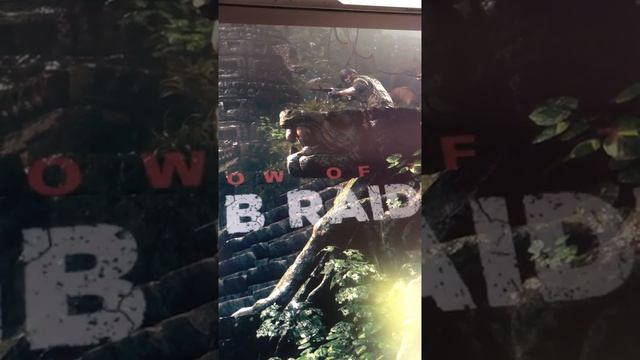 Asus Strix Scar 18 4080 Coil Whine NERRRRRRRR смотреть онлайн