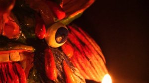 12344594_3840_2160_60fps