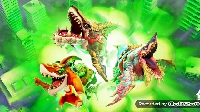 Обнова игры акулы(3) смотреть онлайн