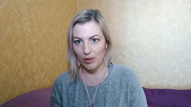 Как готовиться к говорению. ЕГЭ по английскому смотреть онлайн