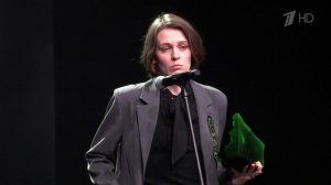 В Москве молодым деятелям искусства вручили премию Художественного театра