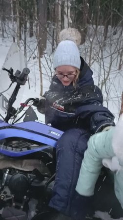 ДАЛИ ЖАРУ! 🤦♂️