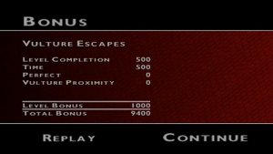 (12+)Полное прохождение: Spider-Man The Movie(2002)(PC)