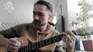 Пора (акустика)