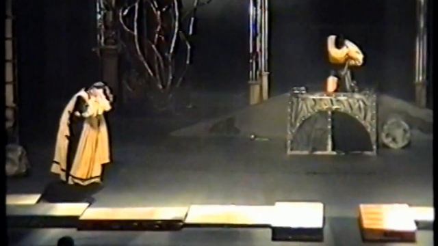 Чума на оба ваши дома смотреть онлайн