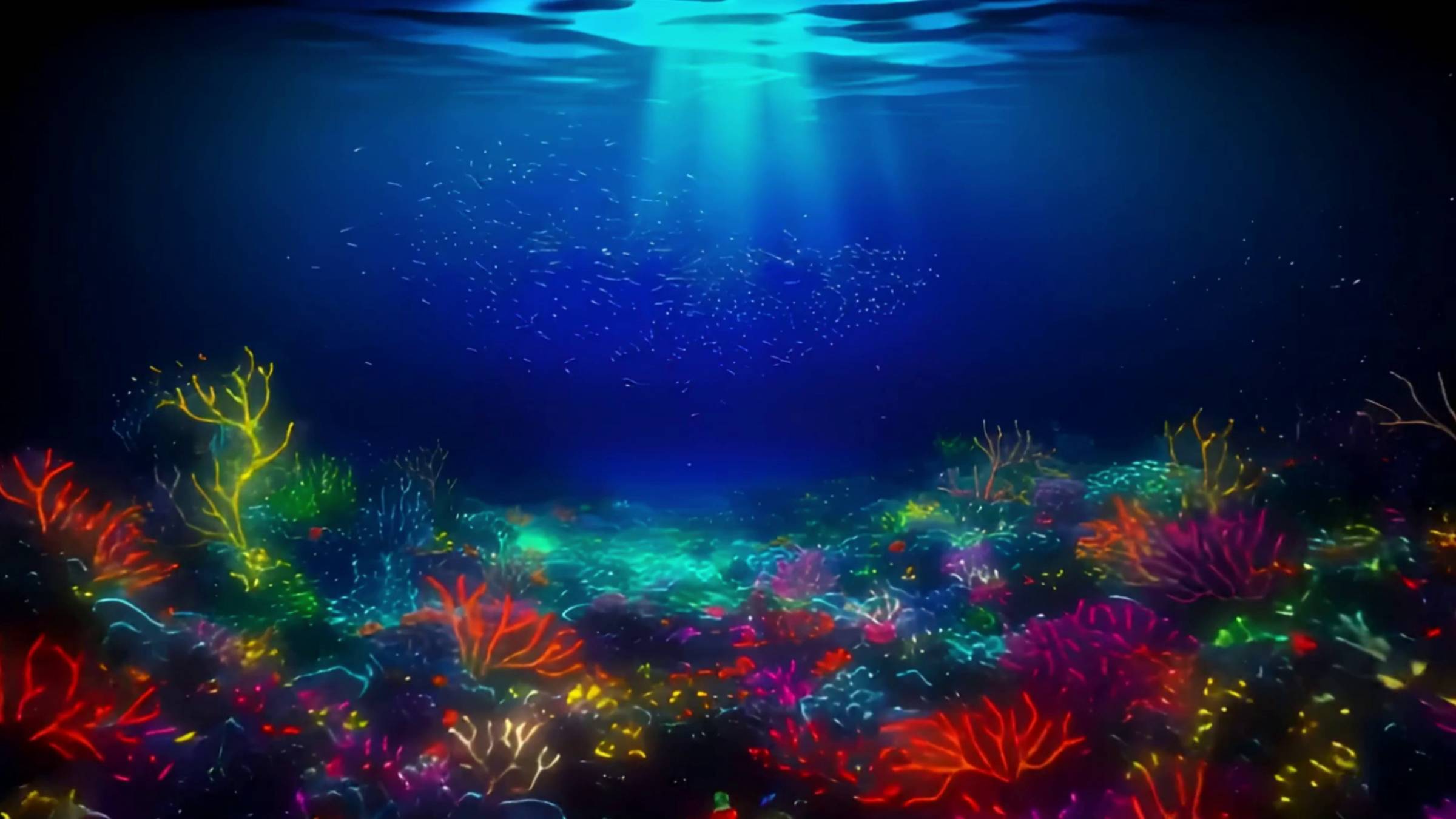 Песня ктулху