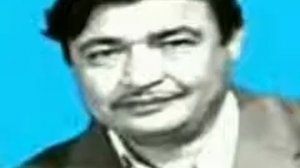 КАШКАДАРИЁ  БУЛБУЛИ КОДИР   БАХШИ РАХИМОВ АЛПОМИШ ДОСТОНИДАН ПАРЧА