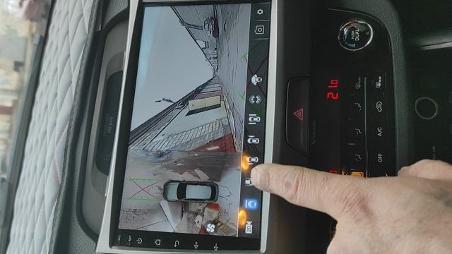 Обзор Киа спортейдж 3 смотреть онлайн