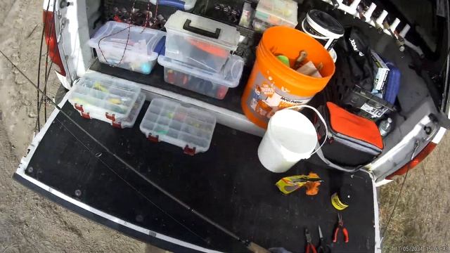 TINY LURES Come Through When It Is Slow смотреть онлайн