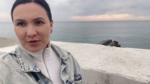 Любовь к себе