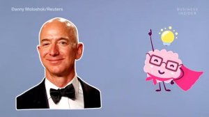 How 9 Billionaires Start Their Mornings