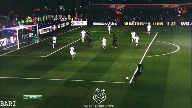 Goal Umtiti | ГОЛ УМТИТИ