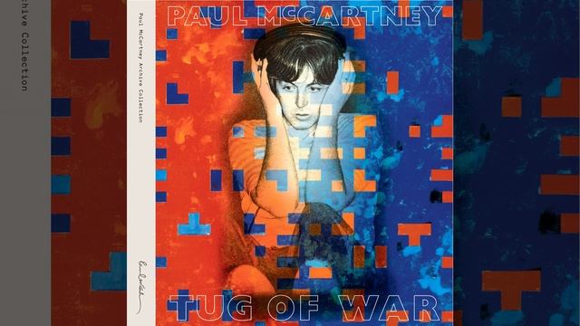 Ballroom Dancing (Remixed 2015) смотреть онлайн