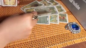 Что-то заканчивается! Время пришло! Что преподнесет Вселенная?!