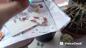 покажу всех своих питомцев 💝💘💕💗💜❤️💙🧡💙💛💚