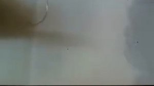 Wire wrap.Делаем серьги из меди,1 часть