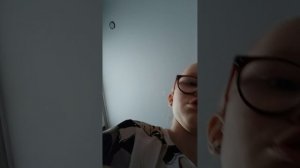 Видосик