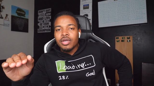 How to pay off Credit Card Debt Fast | Less than 6 Months смотреть онлайн