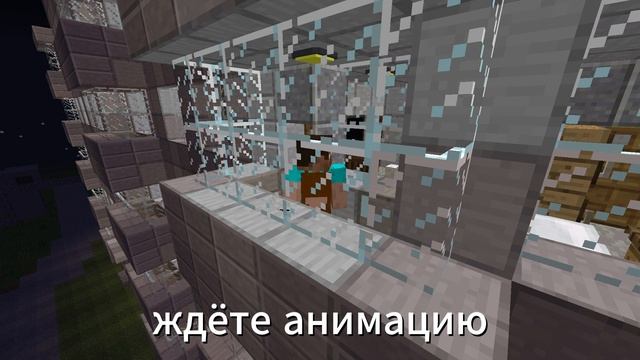 прост ролик смотреть онлайн