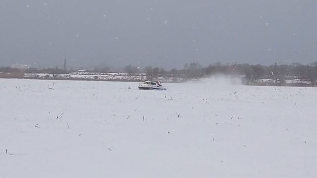 вездеход на воздушной подушке смотреть онлайн