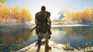 13 КРУТЫХ ИГР на АНДРОИД и iOS | лучшие игры на андроид!