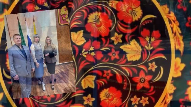 "Развернись душой пошире" - анонс альбома.