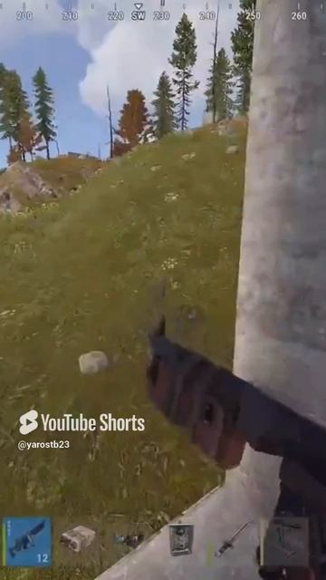 плаки rust #rust #rustрейд #survival #растмирейд #gaming #растантирейддом #провыживание #стрим