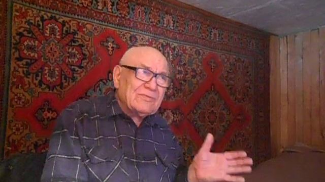 Охрана защита смотреть онлайн