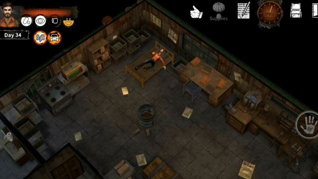 How to get so many item on delivery from the pain | tutorial #2 [Delivery from the pain] смотреть онлайн