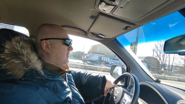 ViTTпро- новости 090325 смотреть онлайн