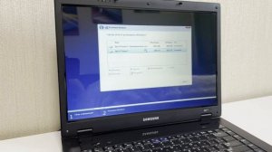 Как установить Windows 10 с флешки в 2025 году_🤔✅ КОМПЬЮТЕРНЫЕ ФИШКИ И НЕ ТОЛЬКО .