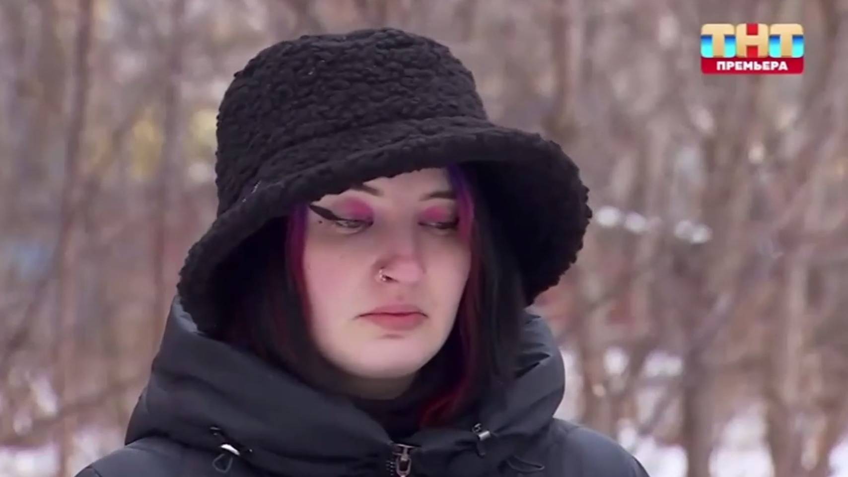 Экстрасенсы. Битва сильнейших - 2 сезон 11 Выпуск Ижевск