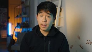 Zhiyun Crane M2S vs M3 | ALL YOU NEED TO KNOW!