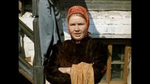 ты поверь мне